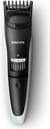 Philips QT4009/15 Beard Trimmer For Men