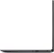Acer Aspire 3 A315-34 (NX.HE3SI.004) Laptop (Pentium Quad Core/ 4GB/ 500GB/ Win10)