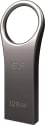 Silicon Power Jewel J80 128GB USB 3.2 Gen 1 Flash Drive