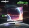 Frontech Ultima MON-0086 27 inch Full HD Monitor