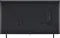 LG QNED82T 65 inch Ultra HD 4K Smart QNED TV (65QNED82T6A)