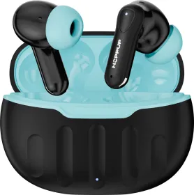 Hoppup AirDoze M1 True Wireless Earbuds