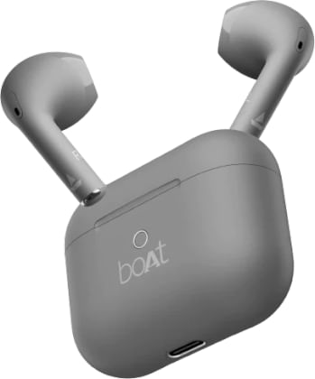 boAt Airdopes Joy True Wireless Earbuds