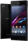 Sony Xperia Z1
