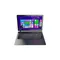 Lenovo Ideapad 100 15IBY Laptop (PQC/ 4GB/ 1TB/ FreeDOS)