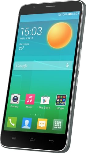 Alcatel One Touch Flash 6042D