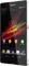 Sony Xperia Z