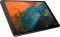 Lenovo Tab M8 HD 2nd Gen Tablet