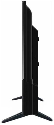 Sceptre ZX32FFFHD 32-inch Full HD LED TV