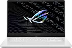 Asus ROG Zephyrus G15 GA503QM-HQ145TS Gaming Laptop (AMD Ryzen 9/ 16GB/ 1TB SSD/ Win10 Home/ 6GB Graph)