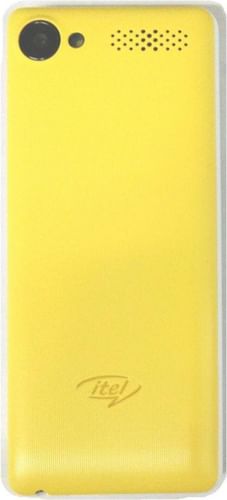 itel it5232