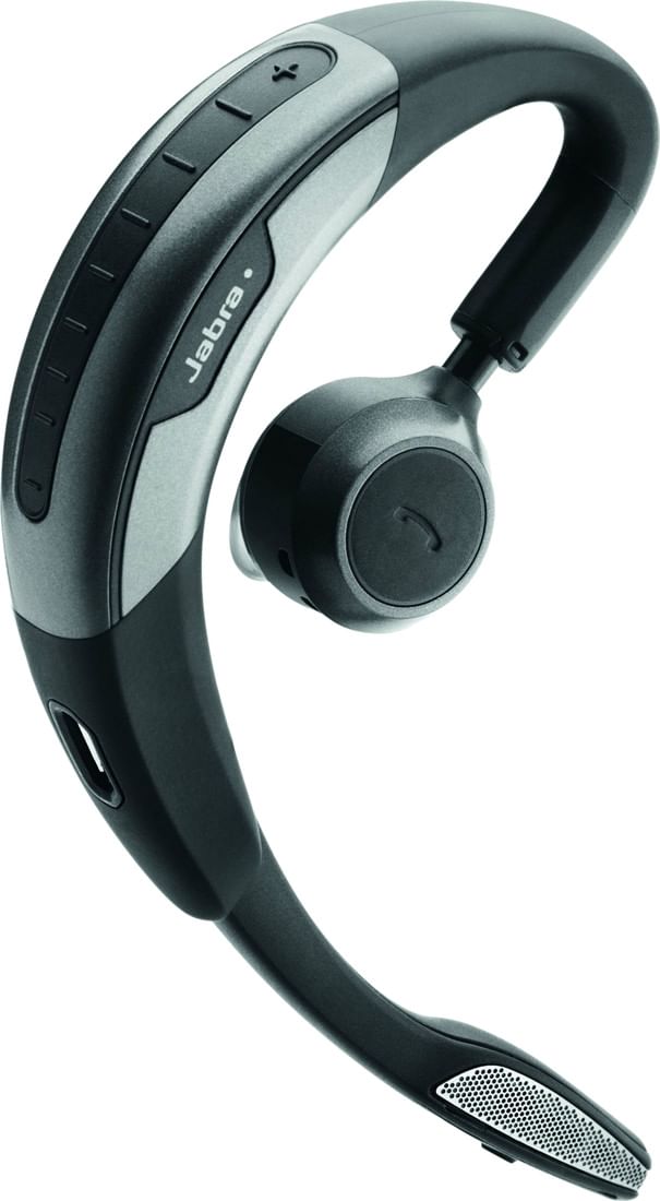 Jabra Motion Bluetooth Mono Headset Best Price in India 2022, Specs