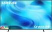 Samsung U8300H 85 inch Ultra HD 4K Smart LED TV (UA85U8300HULXL)