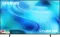 Samsung U8300H 85 inch Ultra HD 4K Smart LED TV (UA85U8300HULXL)