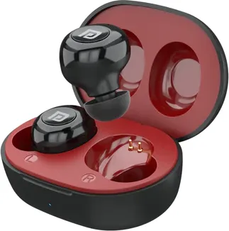 Portronics Harmonics Twins S3 True Wireless Earbuds