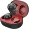 Portronics Harmonics Twins S3 True Wireless Earbuds