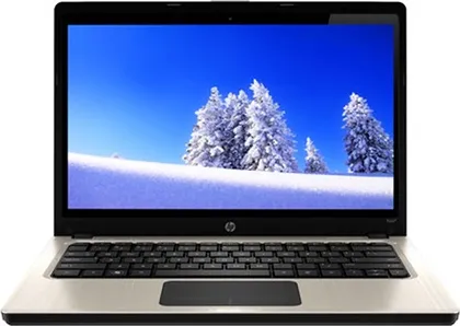 HP Folio 13 (B3H51PC) Laptop (2nd Gen Intel Core i5/4 GB/128GB