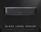 Cruise CWCVBM-VQ1F243BL 2 Ton 3 Star 2026 Inverter Split AC