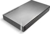 LACIE USB 2TB PORSHCE