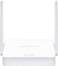 Mercusys MW302R-M Wireless Router