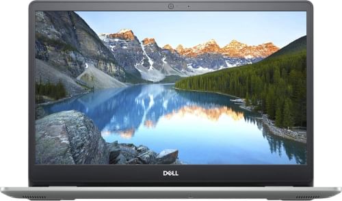 Dell Inspiron 15 5593 Laptop (10th Gen Core i7/ 16GB/ 512GB SSD/ Win10/ 2GB Graph)
