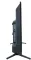 Micromax Yu Yureka 32-inch HD Ready LED TV