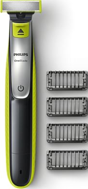 Philips QP2532/20 One Blade Trimmer