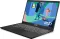 MSI Modern 15 B12M Laptop (12th Gen Core i7/ 16GB/ 512GB SSD/ Win11 Home)