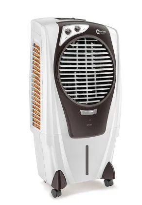 Orient Electric Snowbreeze Slim CD6601H 66 L Desert Air Cooler