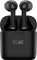 boAt Airdopes 138 True Wireless Earbuds