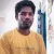 Rabindra Behera