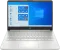 HP 14s-dq2101TU Laptop (11th Gen Core i3/ 8GB/ 256GB SSD/ Win10)