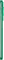 Huawei Nova 11 Ultra