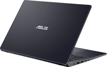 ASUS Vivobook Go 15 E510MA-EJ021WS Laptop (Intel Celeron N4020/ 8GB/ 512GB SSD/ Win11 Home)