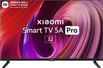 Xiaomi Smart TV 5A Pro 32 inch HD Ready Smart LED TV