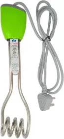 Everest Elite Shock Proof 1000 W Immersion Heater Rod