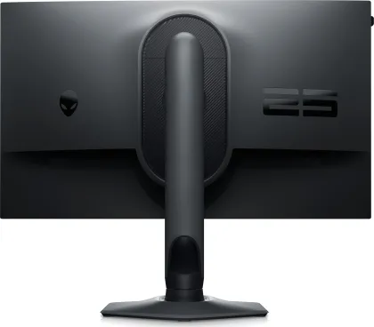 Alienware AW2523HF 25 inch Full HD Gaming Monitor