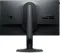 Alienware AW2523HF 25 inch Full HD Gaming Monitor