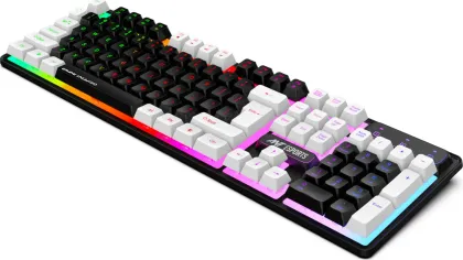 Ant Esports MK1450 Wired Gaming Keyboard - image 3