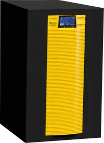 Eapro EGLM3P43000360SOLAR 3 Phase Sine Wave Inverter