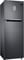 Samsung RT30C3742BX 256 L 2 Star Double Door Refrigerator