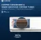 Motorola 153IPG25WMS 1.5 Ton 3 Star 2025 Inverter Split AC