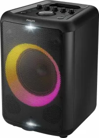 Philips TAX3206 80W Bluetooth Speaker