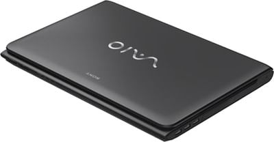 Sony VAIO E15135 Laptop (3rd Gen Ci3/ 4GB/ 500GB/ Win8/ 1GB Graph)