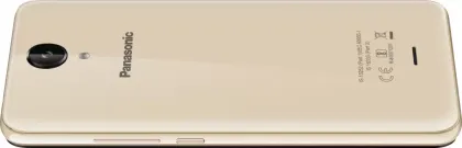 Panasonic P91 Price in India 2025, Full Specs Review Smartprix