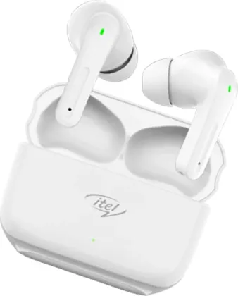 Itel T1 Air True Wireless Earbuds