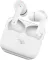 Itel T1 Air True Wireless Earbuds