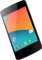 Mtech Bravo 3G