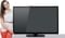 LG 50PB560B 126cm (50) Plasma TV (HD Ready)