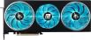 PowerColor Hellhound AMD Radeon RX 7900 GRE 16 GB GDDR6 Graphics Card